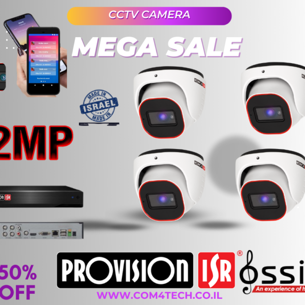 Purple Gradient Mega Sale Facebook Post 2024 04 01T153707.156