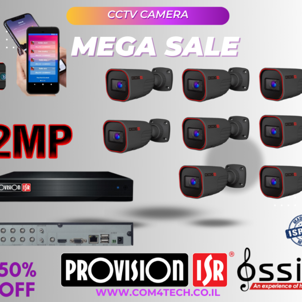 Purple Gradient Mega Sale Facebook Post 2024 04 01T155533.022
