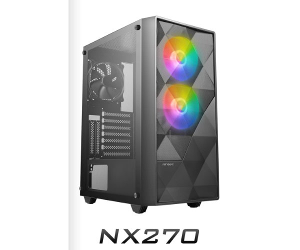 NX270(5)