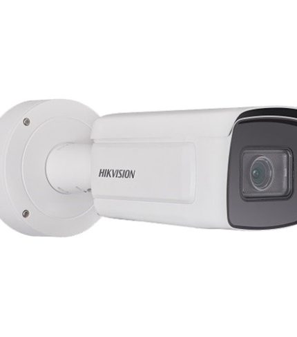 hikvision_ds_2cd7a26g0_p_izhs_2mp_varifocal_outdoor_network_1564999597_1497519
